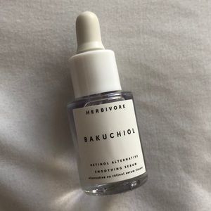 3/25$ mini bakuchiol by herbivore